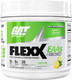Gat Sport Sport Flexx EAA 30 Porciones Lemon Lime