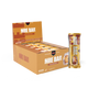 Redcon1 Mre Bar 12 Bars Maple Almond Donut