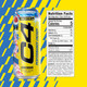 Cellucor C4 Energy Carbonatada 16Oz 12Pk Frozen Bombsicle