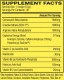 Cellucor C4 Original 30 Porciones Cherry Limeade