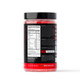 Smash Pre - Entreno Gummies 100 Unidades Cherry Bomb