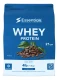 Ess Whey Protein 4 Libras Caf