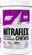 Gat Sport Sport Creatine Chews 30 Porciones Grape Cotton Candy