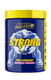 Mhp Strong Af Pre - Entreno 40 Porciones Raspberry Lemonade