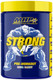 Mhp Strong Af Pre - Entreno 40 Porciones Sour Candy