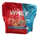 Sparta Spartan Whey Protein Blend 4 67 Libras Fruity Cereal