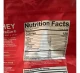 Sparta Spartan Whey Protein Blend 4 67 Libras Fruity Cereal