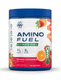 An Applied Nutrition Abe Amino Fuel 30 Porciones Tang Orange Strawberry