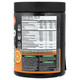 An Applied Nutrition Abe Non Estimulante Pump Pre - Entreno 40 Porciones Orange Tang