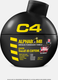 Cellucor C4 Alphabomb 20 Porciones Blue Rageberry