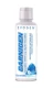 Evogen Carnigen Liquid 16 Onzas Blue Razz