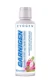 Evogen Carnigen Liquid 16 Onzas Dragon Fruit