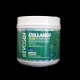 Evogen Collagen 30 Porciones Chocolate