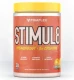 Finaflex Stimul8 30 Porciones Tangerine