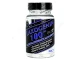 High Tech Pharma Laxogenin 100 60 Cápsulas