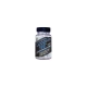 High Tech Pharma Laxogenin 100 60 Cápsulas