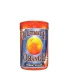 High Tech Pharma Ultimate Orange 448 Grs