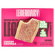 Legendary Tasty Pastry 10 Paquete Cherry Crumble