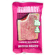 Legendary Tasty Pastry 10 Paquete Cherry Crumble