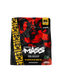 Mutant Mass 5 Libras Chocolate Fudge Brownie