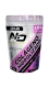 Nd Colageno Hidrolizado 1 kg Mora