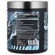Nutrex Research Research Outrage Ultra Estimulante Pre - Entreno 30 Porciones Blue Raspberry