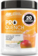Optimum Nutrition Pro Quench 1 14 Libras Tropical Orange Mango