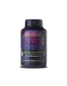Pbs Myo-Vector - Vector - Vector Vita Femme 90 Cápsulas Softgel