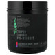 Raw Thuper Thavage Pre - Entreno 20 Porciones Artic Berry Edicion Limitada