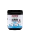 Superlabs Colageno Hidrolizado 454 Gr sin Sabor