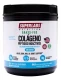 Superlabs Colageno Hidrolizado 454 Gr sin Sabor