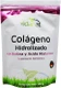 Vidanat Colageno Hidrolizado con Biotina y Cido Hialur Nico 300 Gr