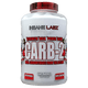 Insane Labz Carb 2 30 Porciones Unflavor