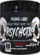 Insane Labz Psychotic Black 60 Porciones Grape