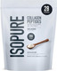 Nb Isopure Collagen Peptides 322 Grs sin Sabor