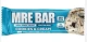 Redcon1 Mre Bar 1 Pz Cookies And Cream