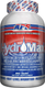 Aps Hydromax 180 Tabletas