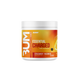 Raw Essential Charged 25 Porciones Chamoy Mango
