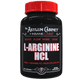 Insane Labz Acs L Arginine Hcl