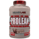 Insane Labz Prolean 3 2 Libras Chocolate Ice Cream