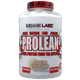 Insane Labz Prolean 3 2 Libras Vainilla Ice Cream