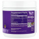 Raw Cbum Thavage Pre-Entreno 40 Porciones Cotton Candy Grape