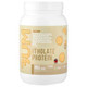 Raw Cream Of Rice 25 Porciones Vainilla Oatmeal Cookie