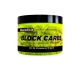 Musclefit Block Carbs 90 Cápsulas