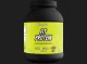 Musclefit Fit Protein 5Lb Chocolate Dubai