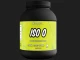 Musclefit Iso Zero Carbs 3 5Lb Vanilla