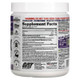 Gat Sport Nitraflex Pre-Entreno Chews 30 Porciones Grape Cotton Candy