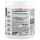 Gat Sport Nitraflex Pre-Entreno Chews 30 Porciones Grape Cotton Candy