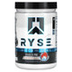 Ryse Loaded Pre Max 25 Porciones Orange Cream