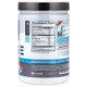 Ryse Loaded Pre Max 25 Porciones Orange Cream